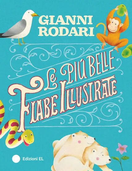 libreriadantealighieri-2202606231406502029734