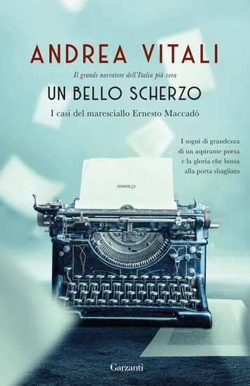 libreriadantealighieri-2202606231408132030008