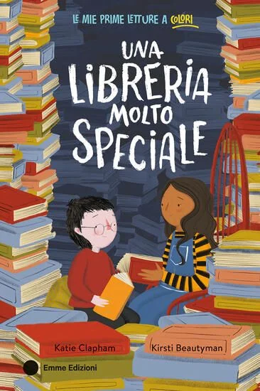 libreriadantealighieri-2202606231408592030193