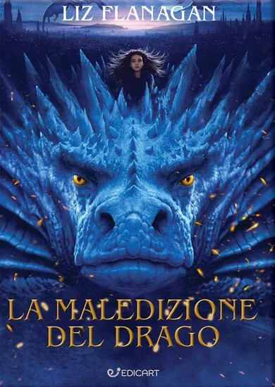 libreriadantealighieri-2202606231411492030736