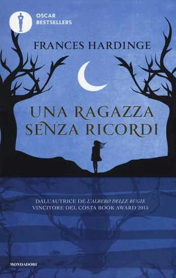 libreriadantealighieri-2202606231412092030806