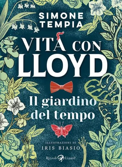 libreriadantealighieri-2202606231414002031242