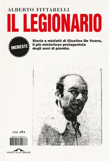 libreriadantealighieri-2202606231414562031475
