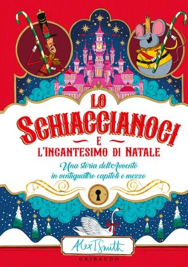 libreriadantealighieri-2202606231415202031571