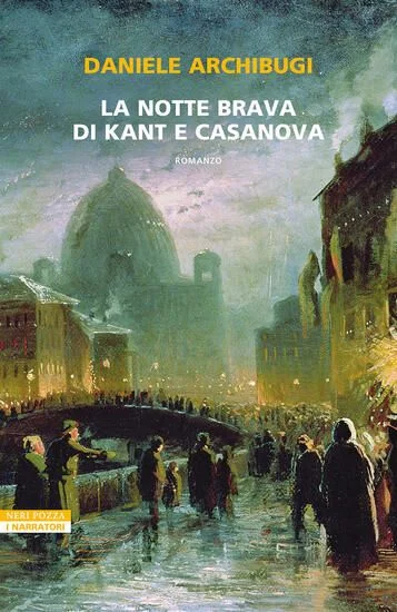 libreriadantealighieri-2202606231415232031575