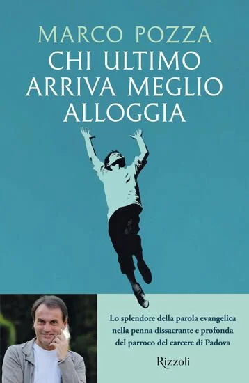 libreriadantealighieri-2202606231417552032212