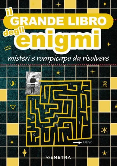 libreriadantealighieri-2202606231419242032574