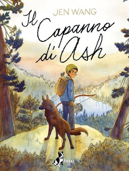 libreriadantealighieri-2202606231419352032617