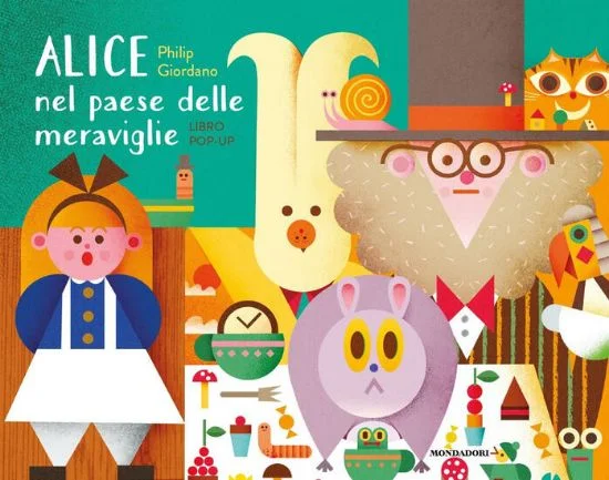 libreriadantealighieri-2202606231420372032851