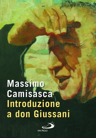 libreriadantealighieri-2202606231423542033594