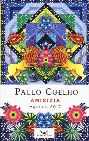 libreriadantealighieri-2202606231424022033626
