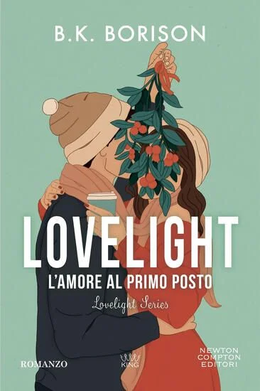 libreriadantealighieri-2202606231424452033800