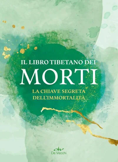 libreriadantealighieri-2202606231425132033914