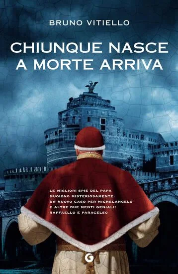 libreriadantealighieri-2202606231437162036532