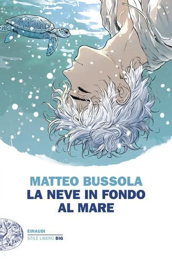 libreriadantealighieri-2202606231437452036656
