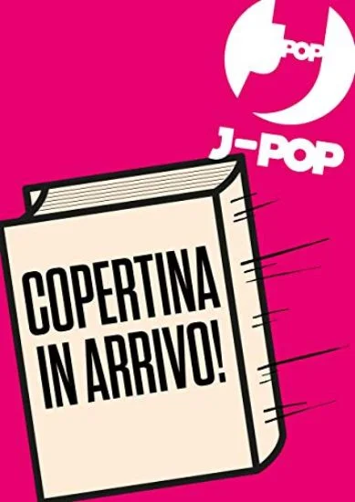 libreriadantealighieri-2202606231439062036978