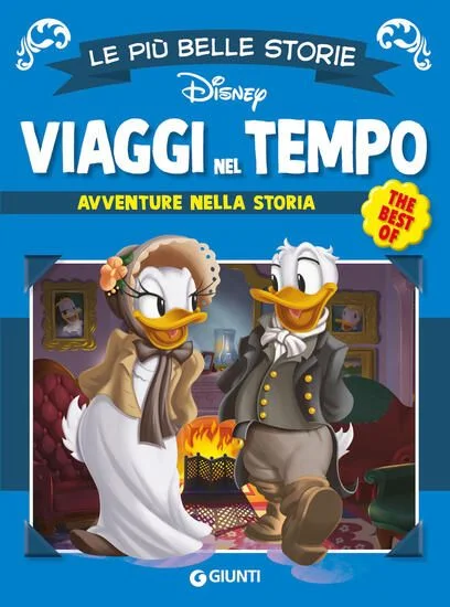 libreriadantealighieri-2202606231440032037216