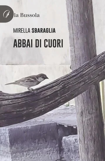 libreriadantealighieri-2202606231440052037223
