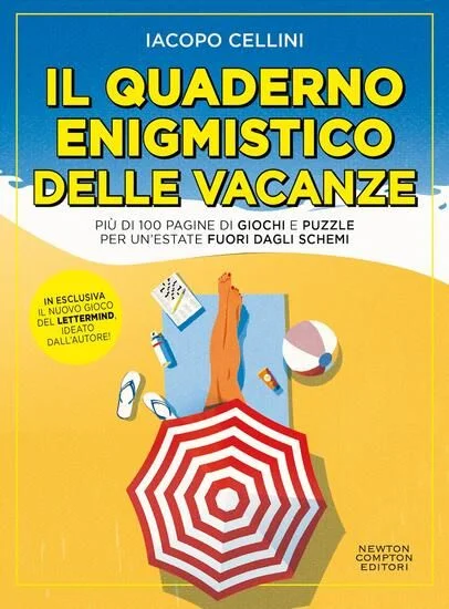 libreriadantealighieri-2202606231441012037359