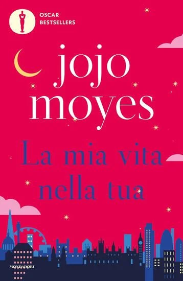 libreriadantealighieri-2202606231441372037465