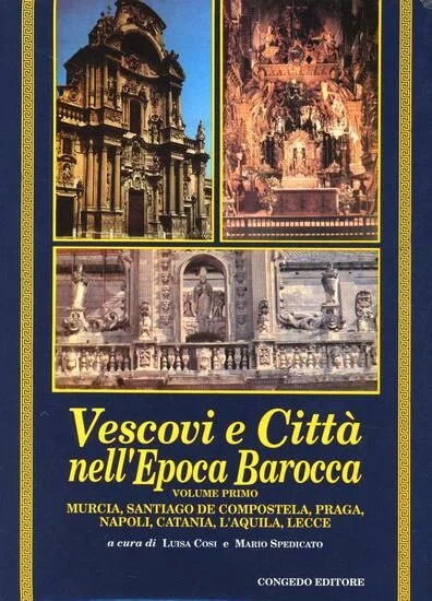 libreriadantealighieri-2202606231442302037662