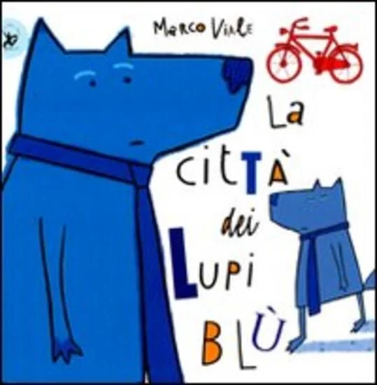libreriadantealighieri-2202606231442452037718