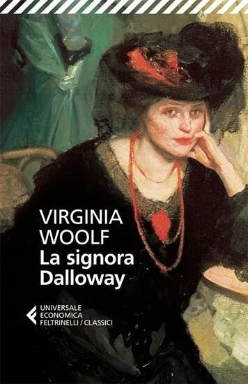 libreriadantealighieri-2202606231442592037763