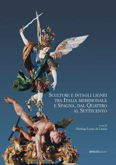 libreriadantealighieri-2202606231443402037905