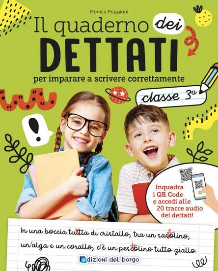 libreriadantealighieri-2202606231443542037952