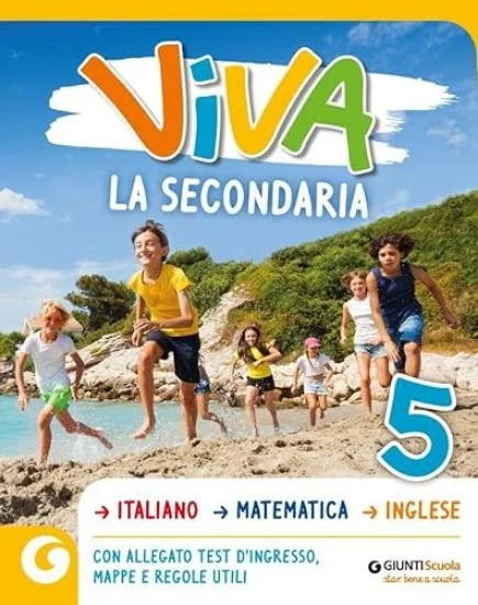 libreriadantealighieri-2202606231444592038189
