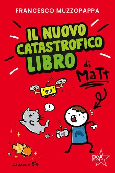 libreriadantealighieri-2202606231445292038306