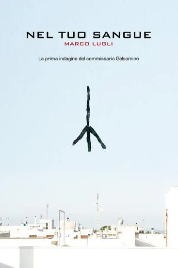 libreriadantealighieri-2202606231446142038488
