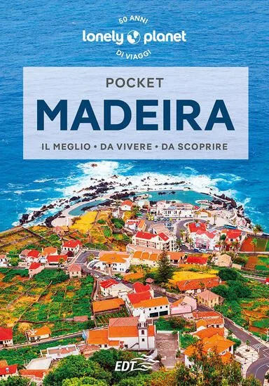 libreriadantealighieri-2202606231447262038743