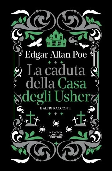libreriadantealighieri-2202606231447342038765