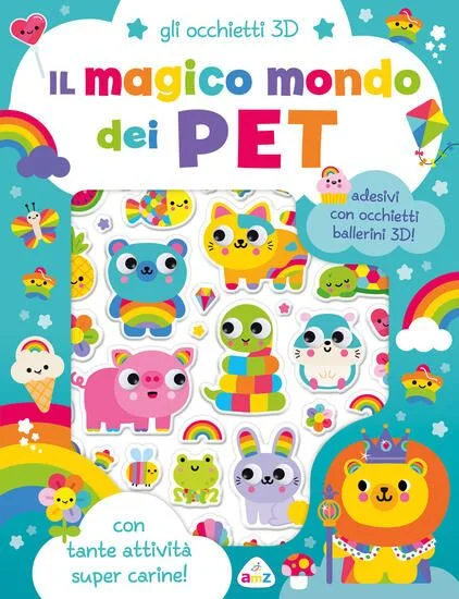 libreriadantealighieri-2202606231448172038927
