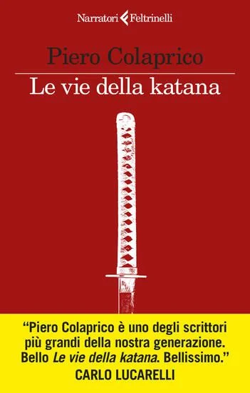 libreriadantealighieri-2202606231448282038967