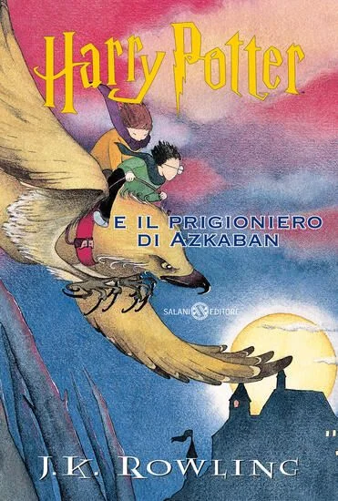 libreriadantealighieri-2202606231448312038982
