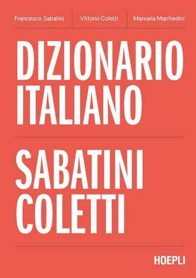 libreriadantealighieri-2202606231448412039021