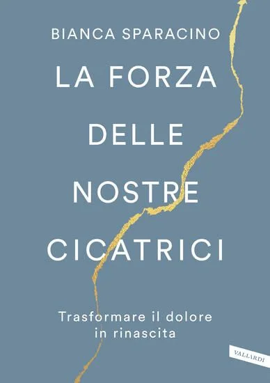 libreriadantealighieri-2202606231453132039876