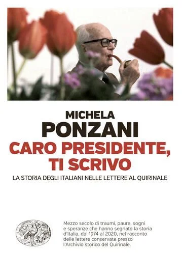 libreriadantealighieri-2202606231454562040222