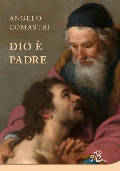 libreriadantealighieri-2202606231456252040550