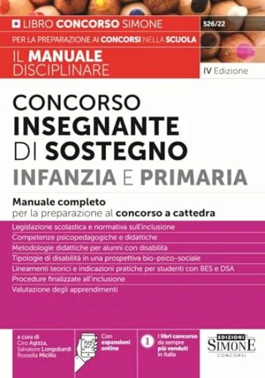 libreriadantealighieri-2202606231457062040705