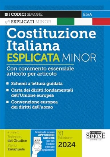 libreriadantealighieri-2202606231457092040717
