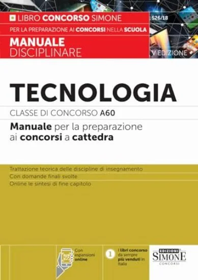 libreriadantealighieri-2202606231457152040745