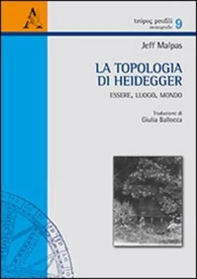 libreriadantealighieri-2202606231457352040823