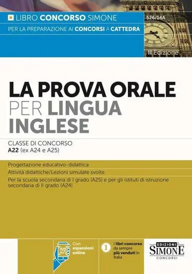libreriadantealighieri-2202606231457582040916