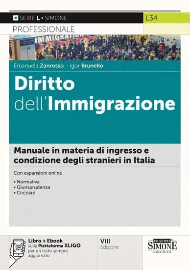 libreriadantealighieri-2202606231458032040935