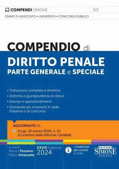 libreriadantealighieri-2202606231458132040971