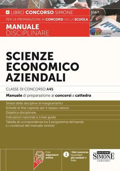 libreriadantealighieri-2202606231458262041017