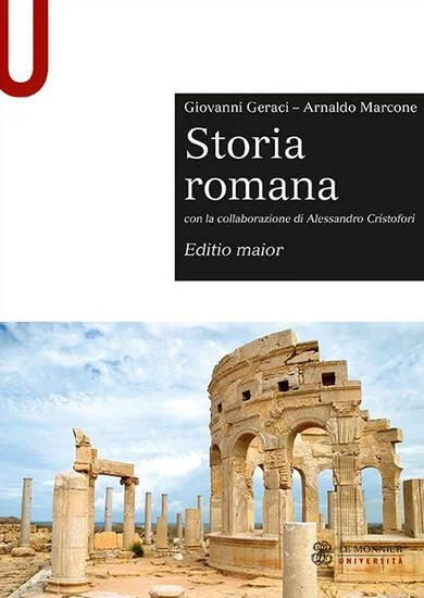 libreriadantealighieri-2202606231458482041106